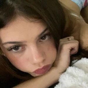Lexiskylar9