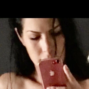karlysweet