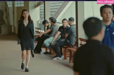 Analyn Barro [ analyn-barro ] - Hello 🖤🤍
