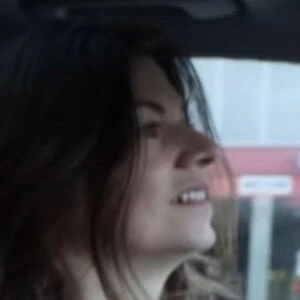 journeywithgemma