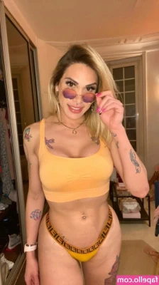 Sophia Ferraz