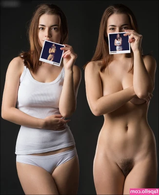 Lidia Savoderova [ lidia-savoderova ] - What is your favourite position? 🤭 Just asking 😈🤤