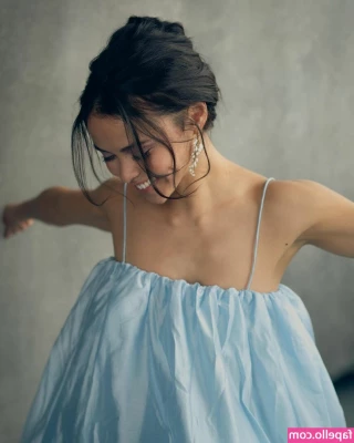 Vanessa Bauer [ vanessa-bauer ] - 𝑀𝑦 𝑠𝑖𝑑𝑒 𝑑𝑖𝑑𝑛 𝑡 𝑠ℎ𝑜𝑤