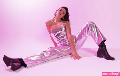Vanessa Bauer [ vanessa-bauer ] - 🐍 You can't fight what a sissy cuck bitch Black Supremacy has made