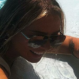 Caties