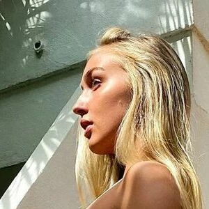 Madisyn