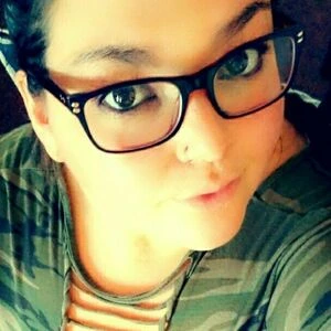 crazynativebeauty