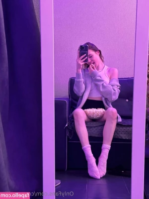 cooper_ellie [ cooper-ellie ] - I need you here with me right now  papi