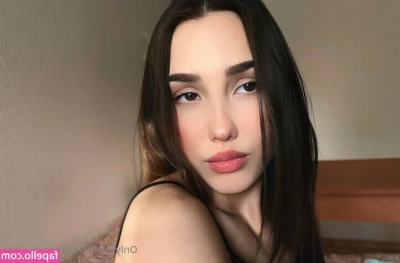 cooper_ellie [ cooper-ellie ] - Gostoso pra te comer