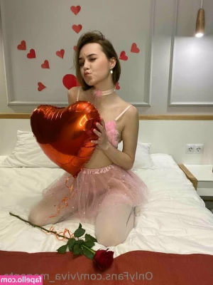 cooper_ellie [ cooper-ellie ] - Para vosotros más Info dm