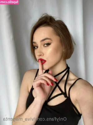 cooper_ellie [ cooper-ellie ] - BRAND NEW CONTENT   Like this post and comment   or   depending on