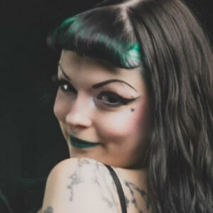 vixeyvex