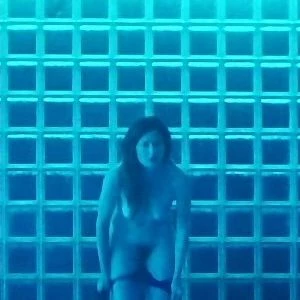 zoefoxxxx