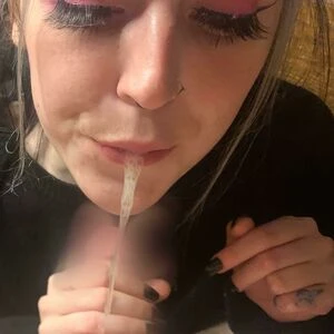 Rellierelz