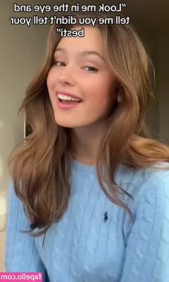 Sofie Snoeck [ sofie-snoeck ] - HAPPY 4TH OF JULY !! CHECK DMS FOR THE GOODIES :)