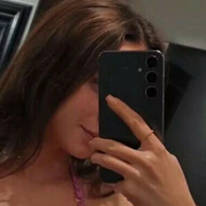Kassandra Rodriguez