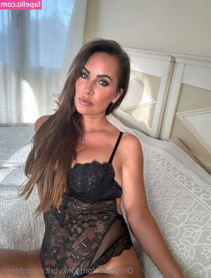 kinkybritishgoddess - Yesterday my husband asked me to pick a # between 1 and 20. I picked