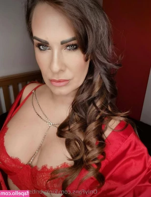 kinkybritishgoddess - thanks for coming tonight hope you all had fun 💗 I'll be tugging