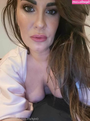 kinkybritishgoddess - Super Sperm   cuminflation  mpreg  fattening  bellyinflation 