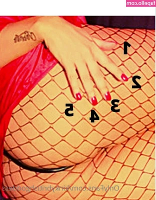 kinkybritishgoddess - I guess one of my character traits is to be surprised by many things 