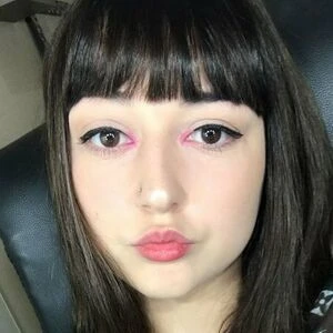 ZoeBamzybaby