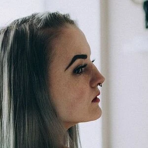 missmaya