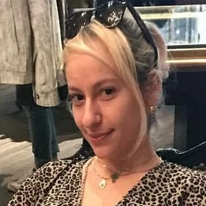 Benita Kaikaryte
