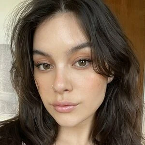 Sydmalay