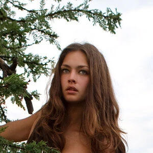 Candice Boucher