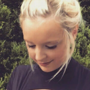 blondiefun69