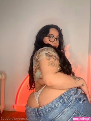 verolovev2 - Mis amores  subo contenido a mi otra página azul  Entren al link 