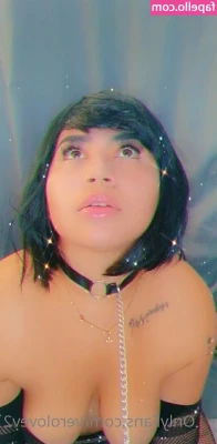 verolovev2 - 19 year old Danielle Lynn. Makes you appreciate that she still looks