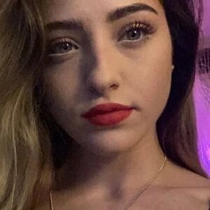 peachyheather3