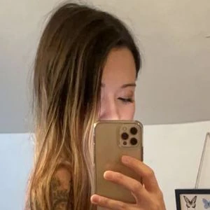 bella_jolie13