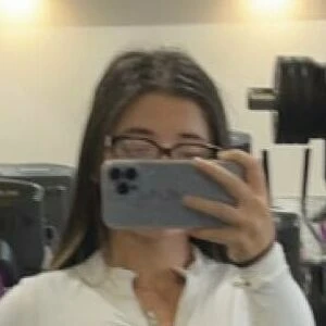 dianasdailydiaryy