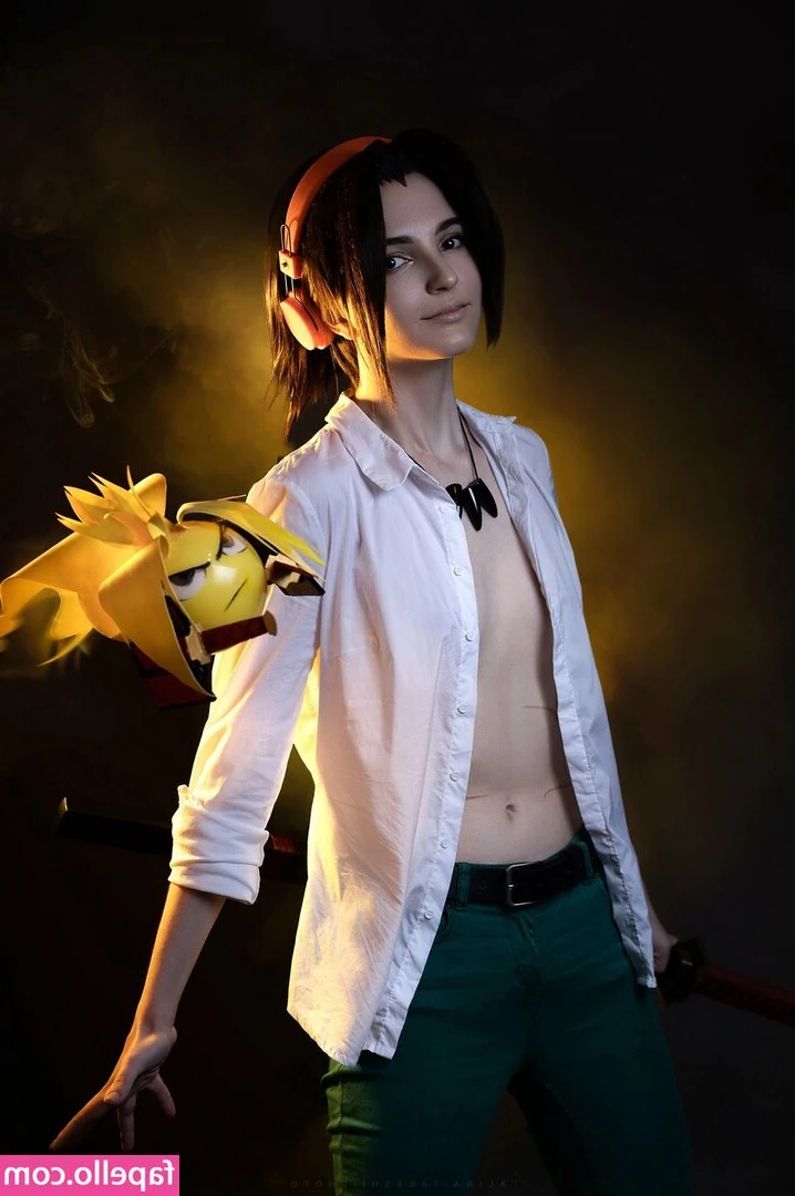 Anna Kuoyama [ anna-kuoyama ] - I’ll be posting the full video on my paid page in the next few days