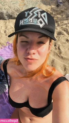 Mari Moon [ mari-moon ] - Hello All ❤️  I apologize to everyone who sent me gifts from my