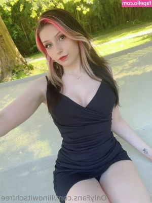 liinowitschfree - just because https://onlyfans.com/706785143/guadadia