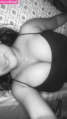 Ari Mar - Mexican teen with huge tits [ ari-mar-mexican-teen-with-huge-tits ] - It really Is black and white.