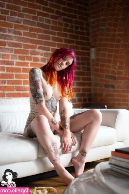 Miss Eydis [ miss-eydis ] - Really need to be bent over and fucked on the balcony in Vegas by a