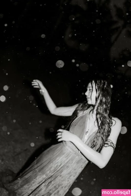 Havanna Winter [ havanna-winter ] - Hey Lovelys  Haven t been on in a while but I apologize for that here