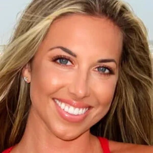 Rosanna Bengtsson