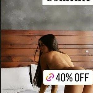 Chichonas