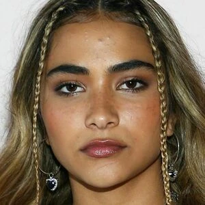 Chiara Kohl