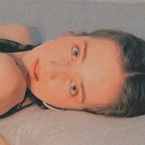 jessica_martinez005