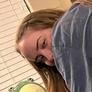 lacee_may