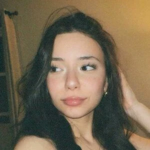sinfulstryker