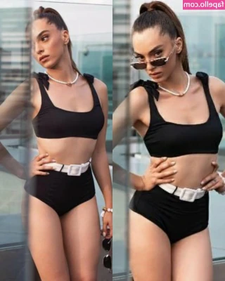 Sera Kutlubey [ sera-kutlubey ] - ONLINE NOW!