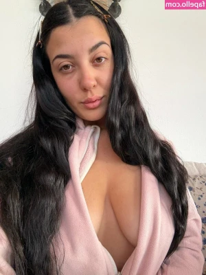 elisaronconn