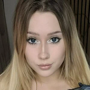 monnixi